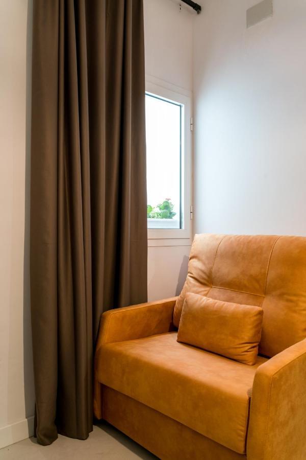 Unique House - Private Spa&pool -stayinseville Vakantiehuis Sevilla